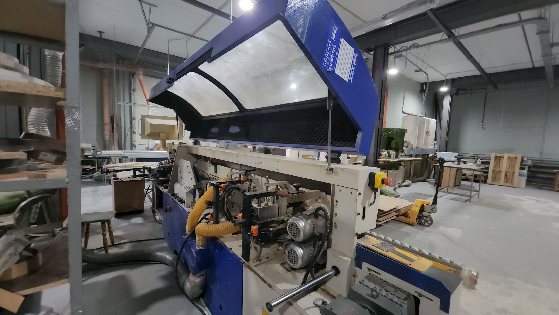 туризм, туризм в подмосковье, туризм в рузе, фабричный квартал, руза, рузский городской округ, московская область,