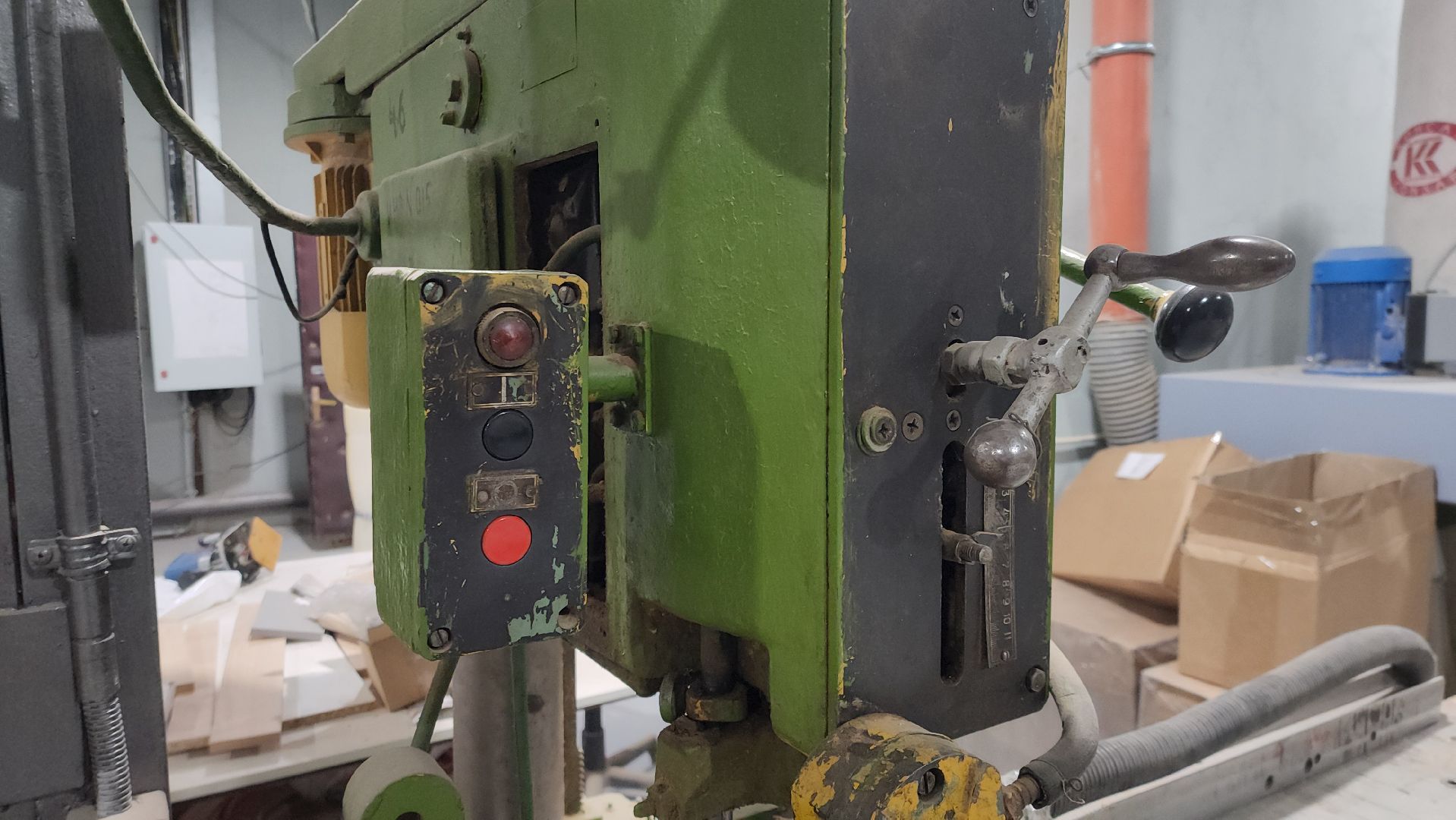 туризм, туризм в подмосковье, туризм в рузе, фабричный квартал, руза, рузский городской округ, московская область,