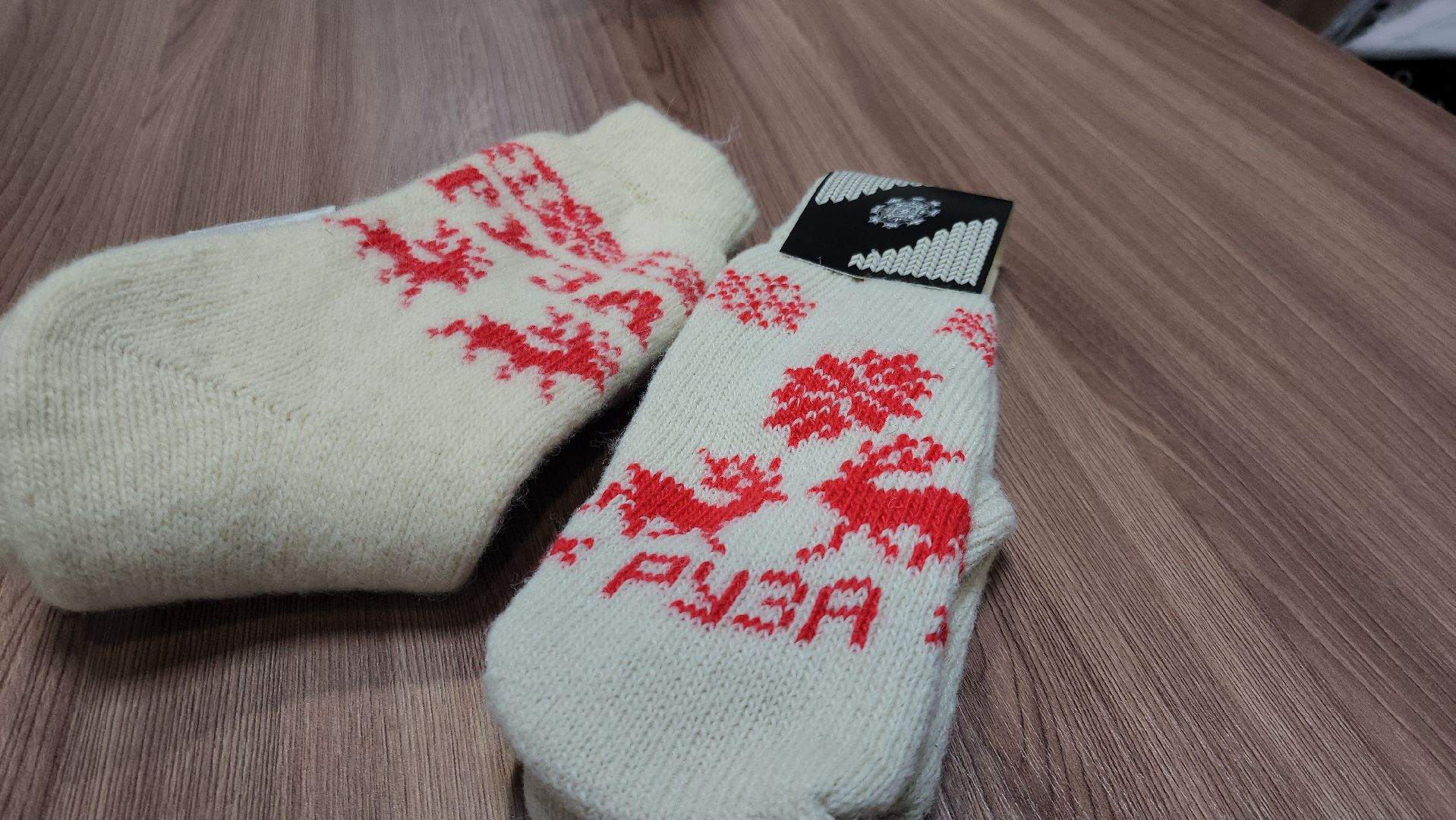 туризм, туризм в подмосковье, туризм в рузе, фабричный квартал, руза, рузский городской округ, московская область,