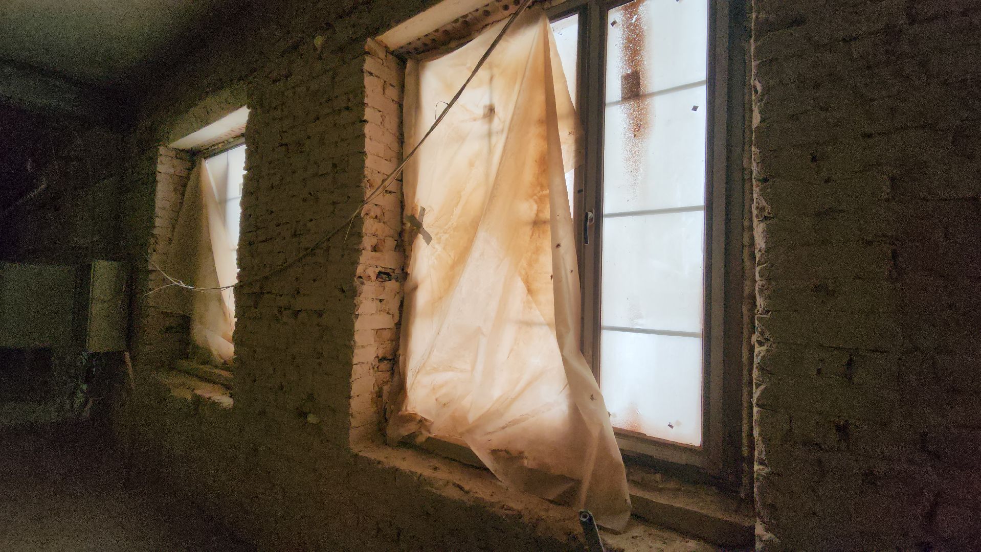 туризм, туризм в подмосковье, туризм в рузе, фабричный квартал, руза, рузский городской округ, московская область,