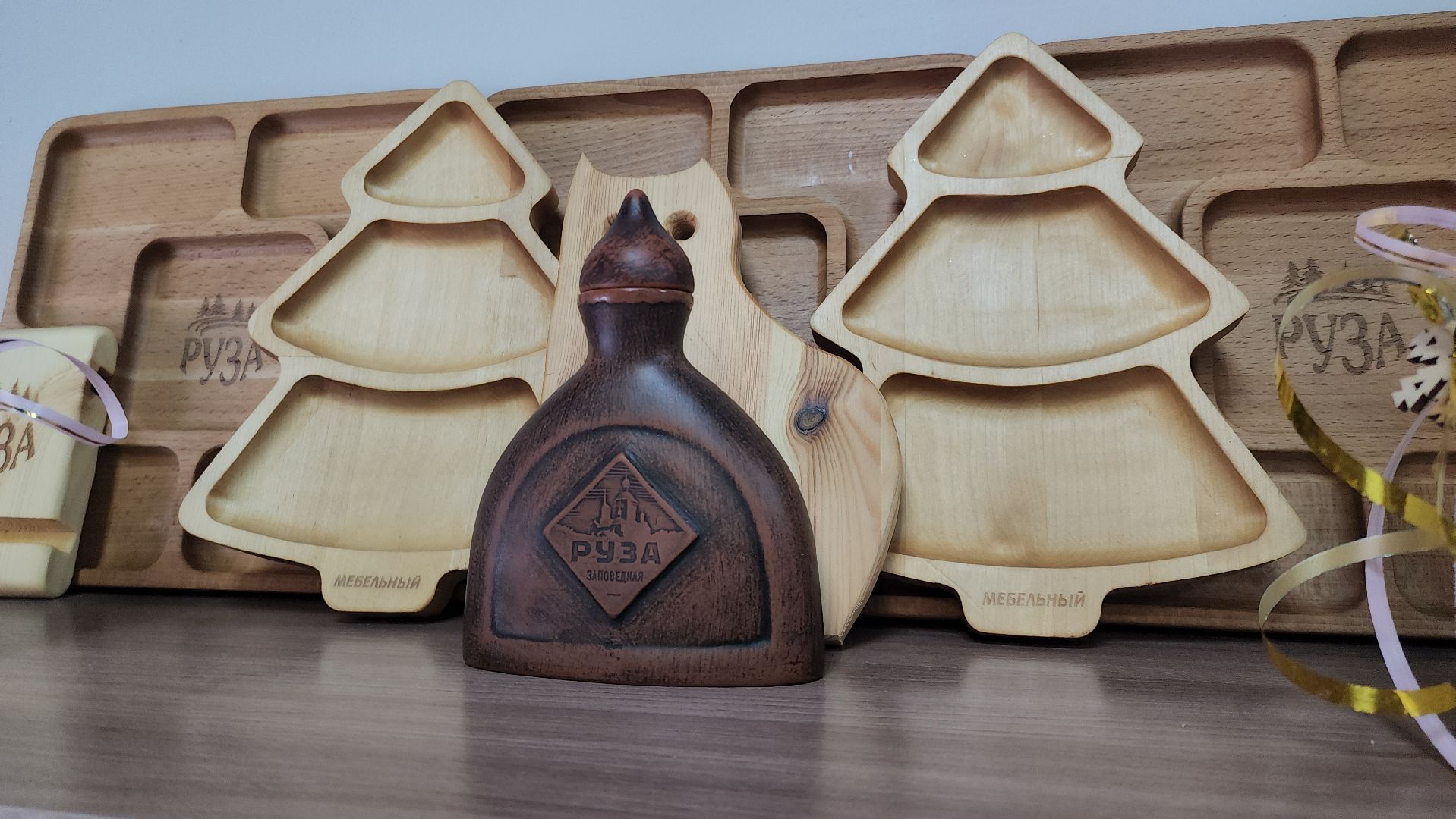 туризм, туризм в подмосковье, туризм в рузе, фабричный квартал, руза, рузский городской округ, московская область,