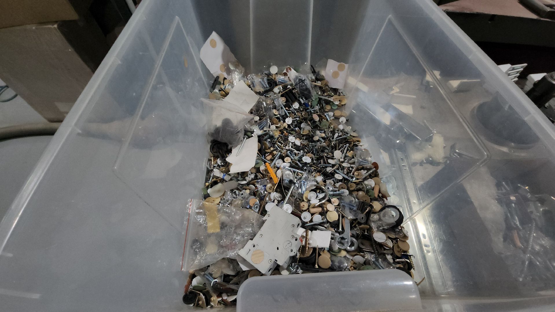 туризм, туризм в подмосковье, туризм в рузе, фабричный квартал, руза, рузский городской округ, московская область,