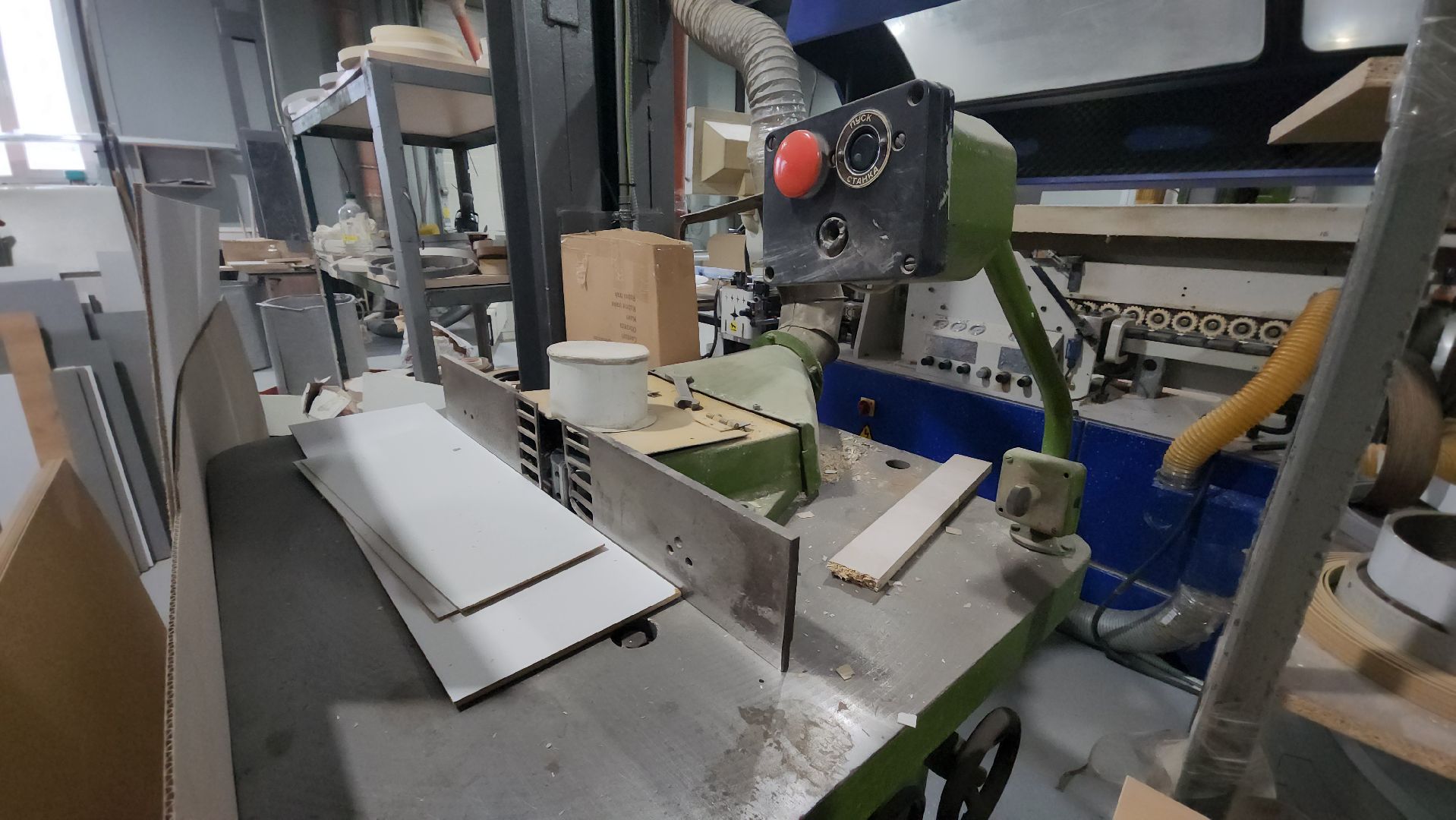 туризм, туризм в подмосковье, туризм в рузе, фабричный квартал, руза, рузский городской округ, московская область,