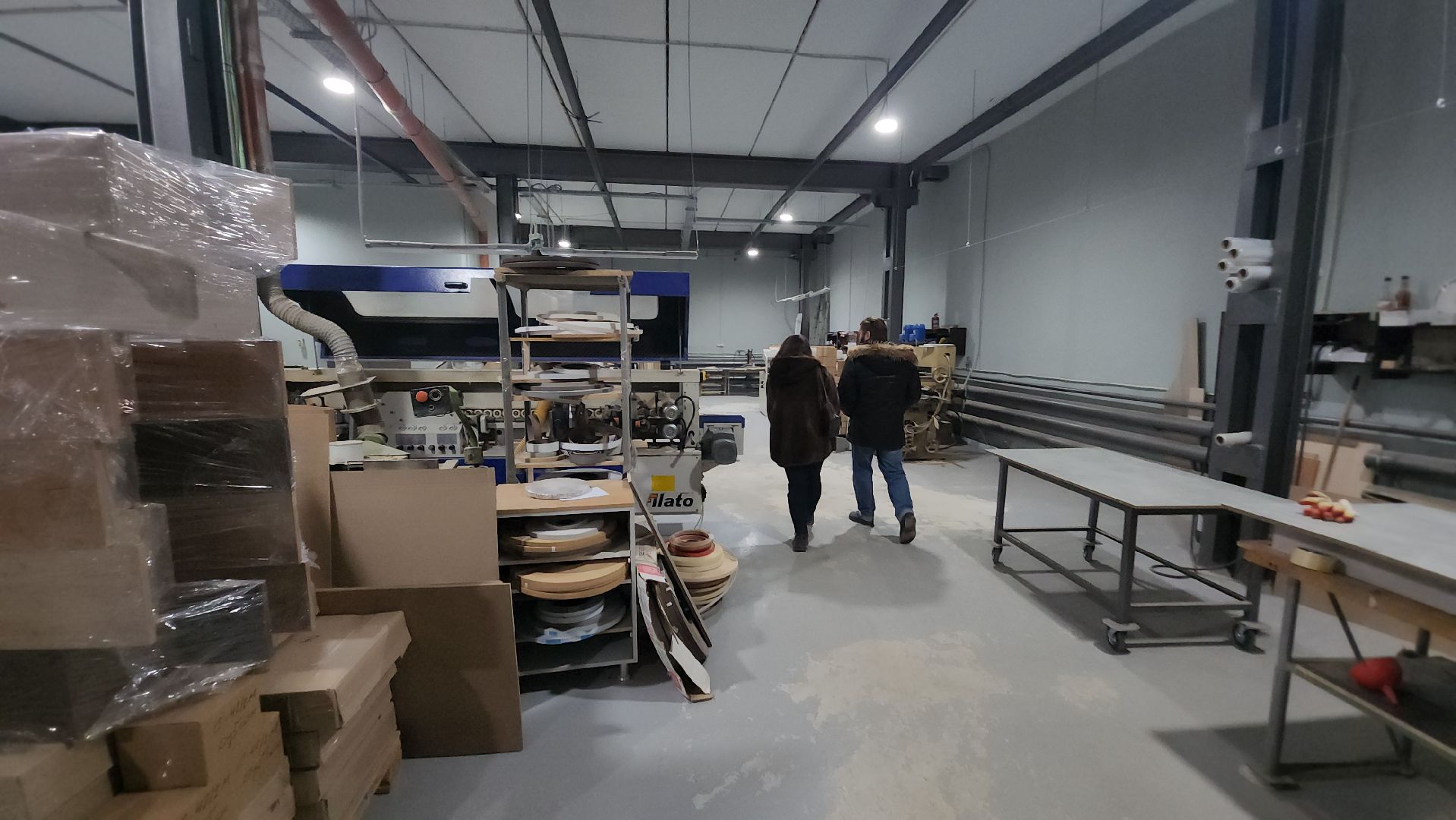 туризм, туризм в подмосковье, туризм в рузе, фабричный квартал, руза, рузский городской округ, московская область,