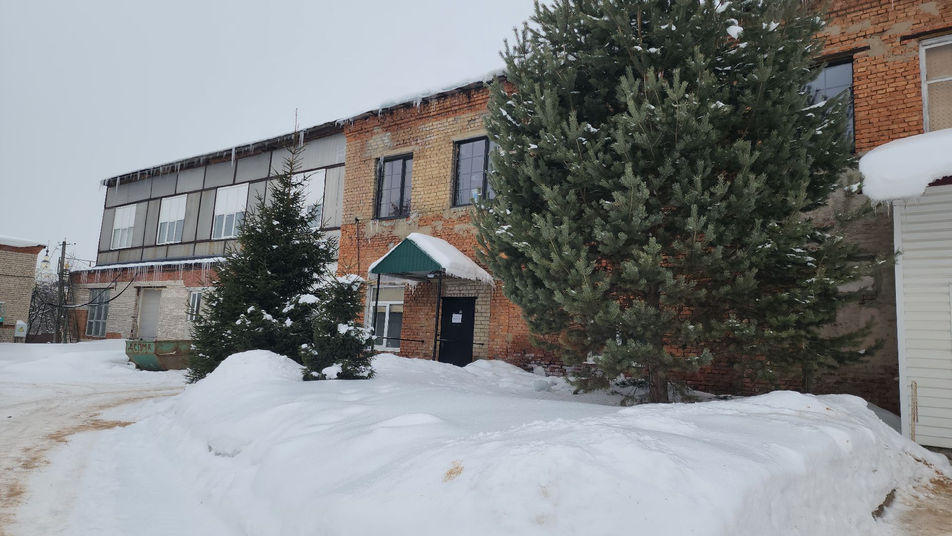 туризм, туризм в подмосковье, туризм в рузе, фабричный квартал, руза, рузский городской округ, московская область,