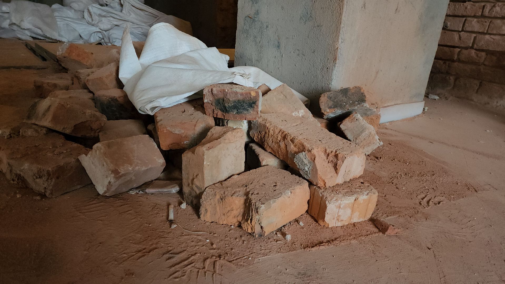 туризм, туризм в подмосковье, туризм в рузе, фабричный квартал, музей мебели, История, Руза,