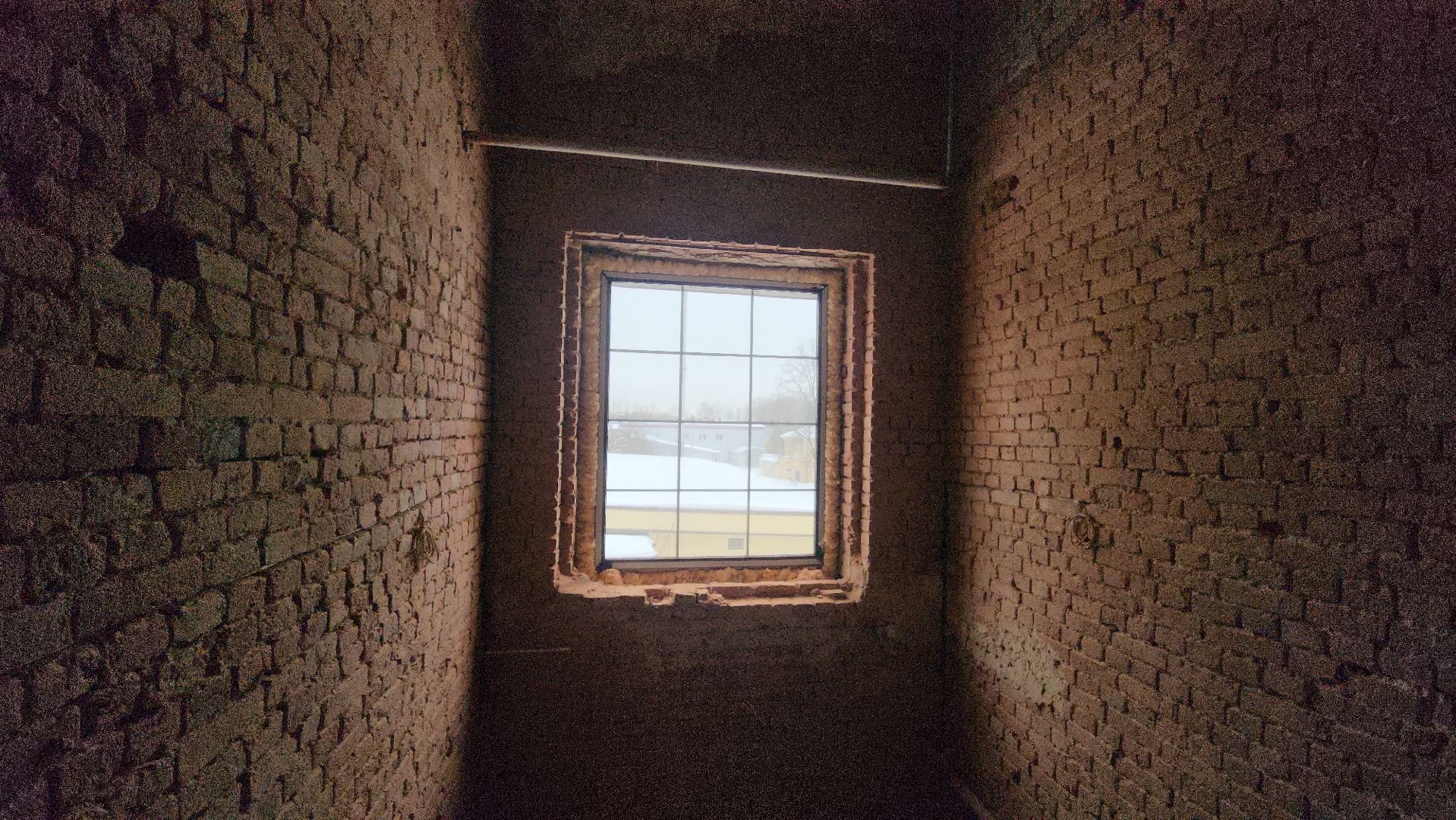 туризм, туризм в подмосковье, туризм в рузе, фабричный квартал, музей мебели, История, Руза,