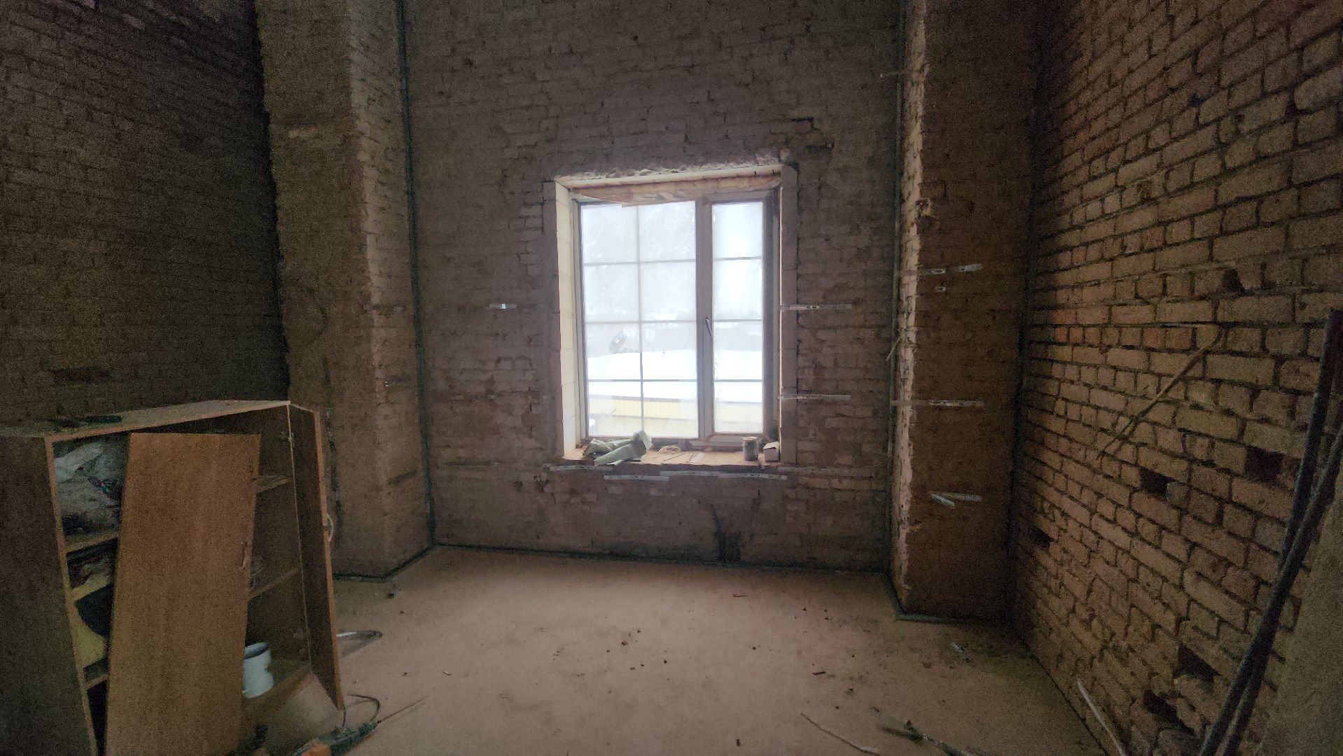 туризм, туризм в подмосковье, туризм в рузе, фабричный квартал, музей мебели, История, Руза,