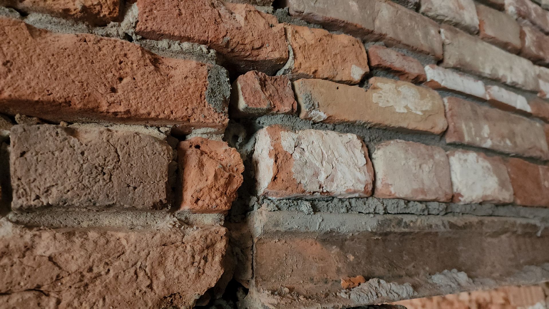 туризм, туризм в подмосковье, туризм в рузе, фабричный квартал, музей мебели, История, Руза,