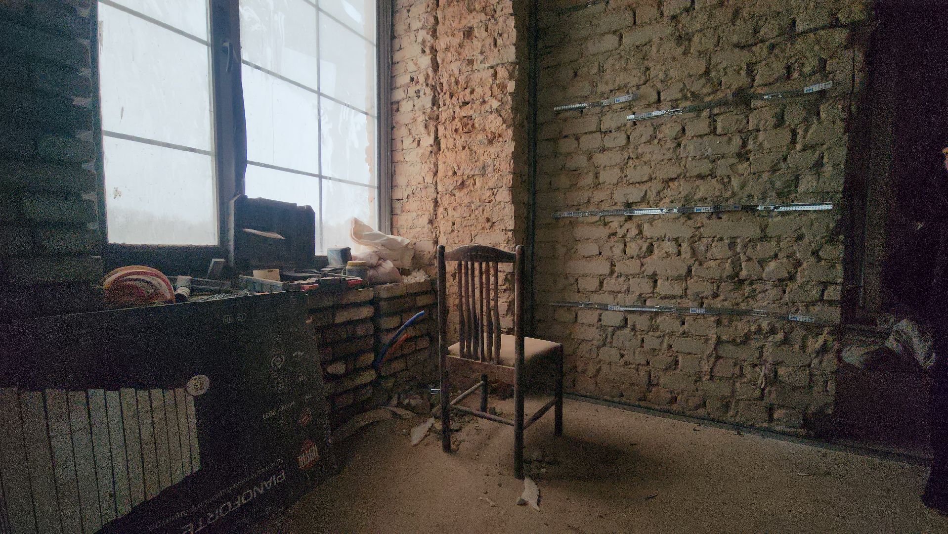 туризм, туризм в подмосковье, туризм в рузе, фабричный квартал, музей мебели, История, Руза,