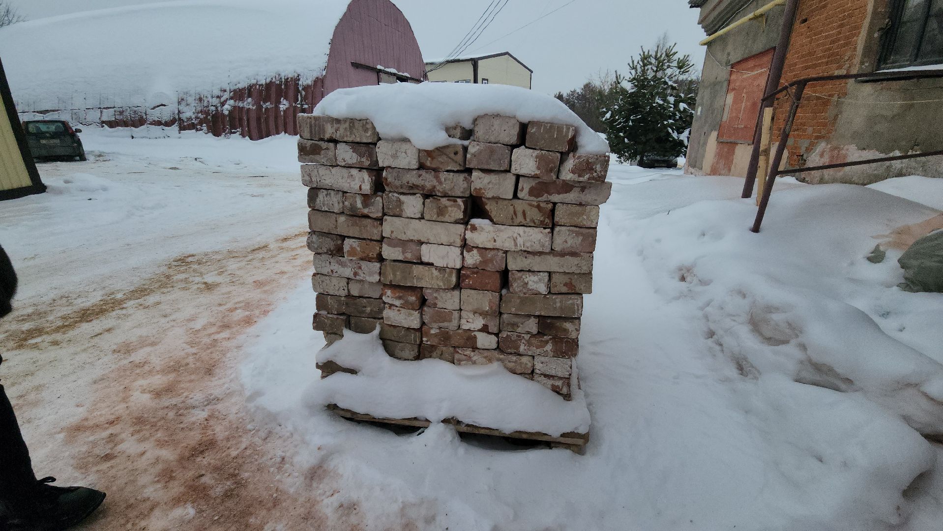 туризм, туризм в подмосковье, туризм в рузе, фабричный квартал, музей мебели, История, Руза,