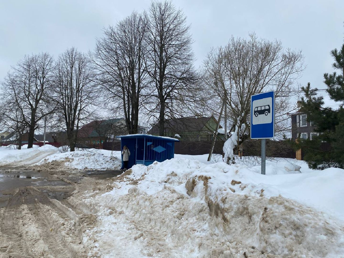 чехов, транспорт, деревня, маршрут, автобус, жители,