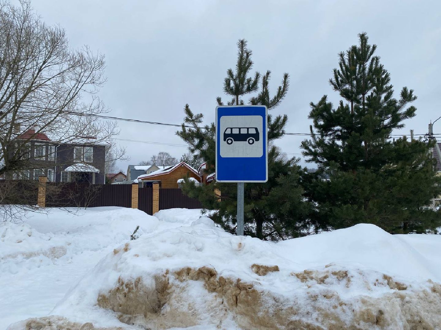 чехов, транспорт, деревня, маршрут, автобус, жители,