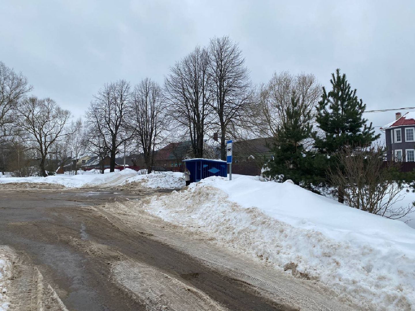 чехов, транспорт, деревня, маршрут, автобус, жители,