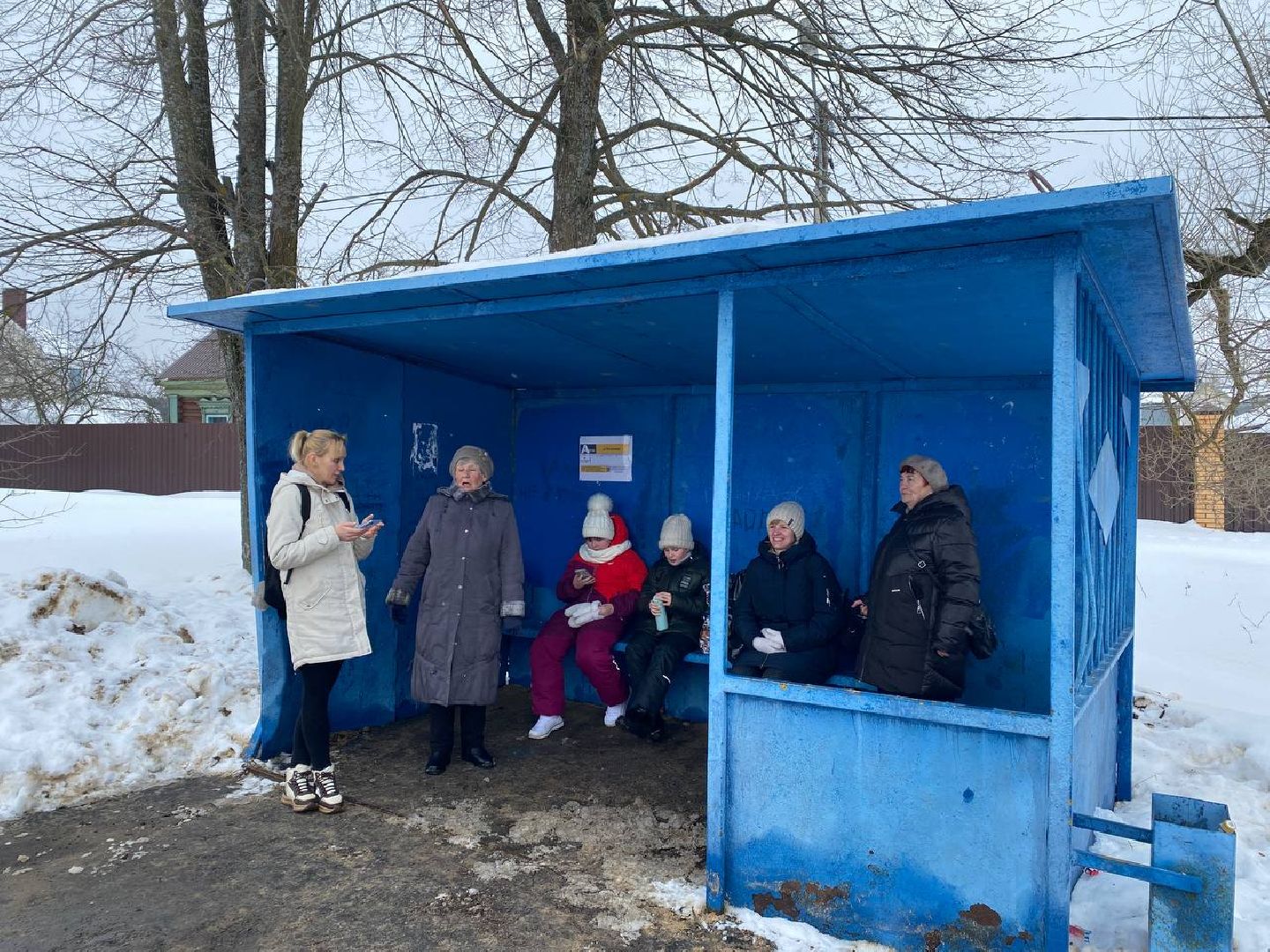 чехов, транспорт, деревня, маршрут, автобус, жители,