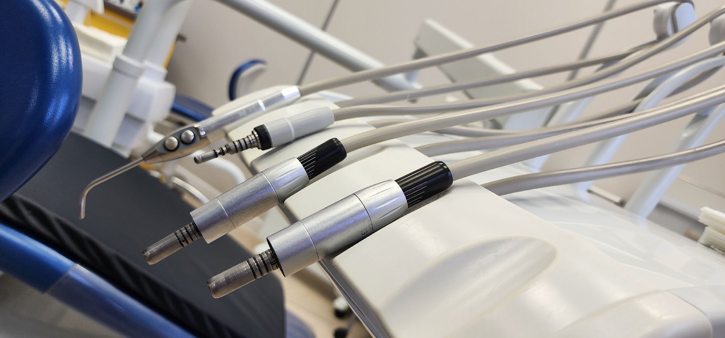 стоматология, областной грант, Домодедово, предпринимательство,