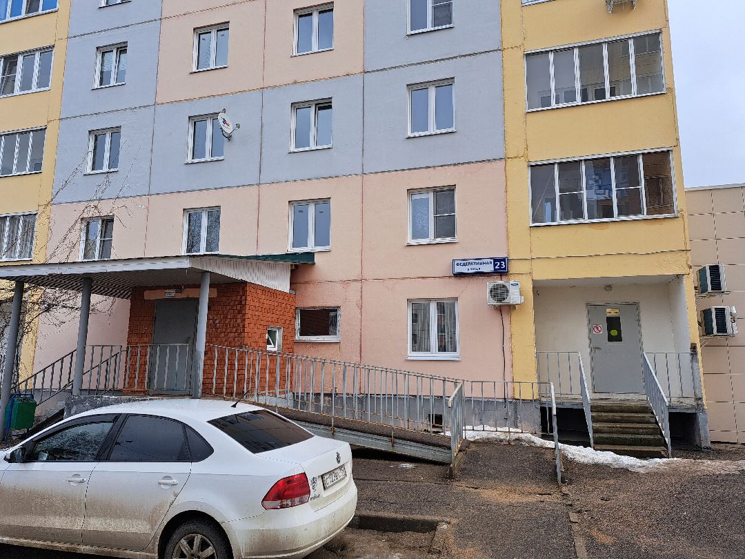 Подтопление, УК, Руза, МКД, Паводок