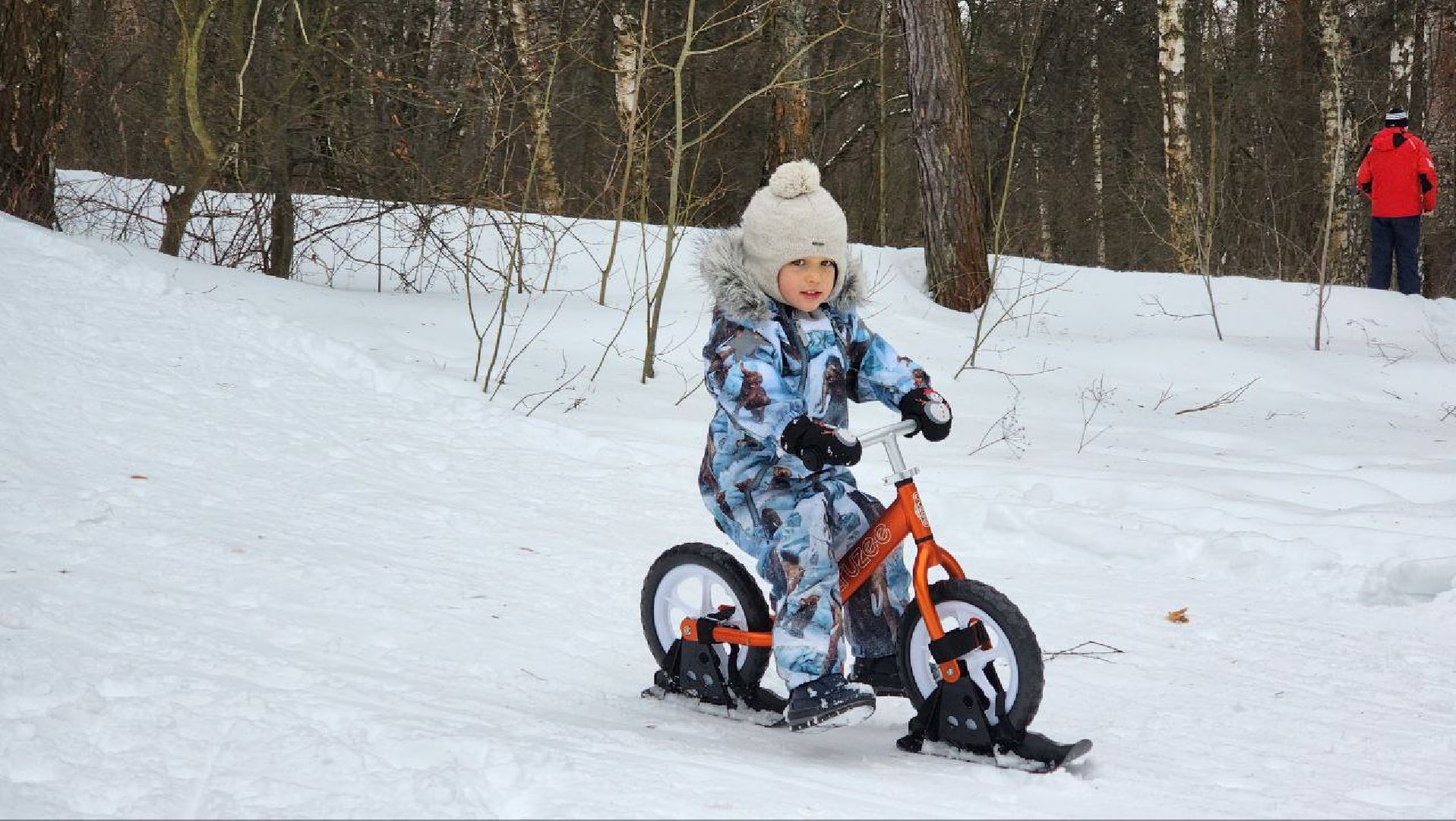 пущино, спорт,