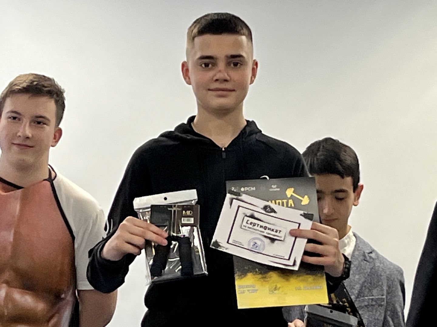 наро-фоминск, конкурс, Студенчество, Колледж ВГУЮ, молодежный центр наро-фоминск,