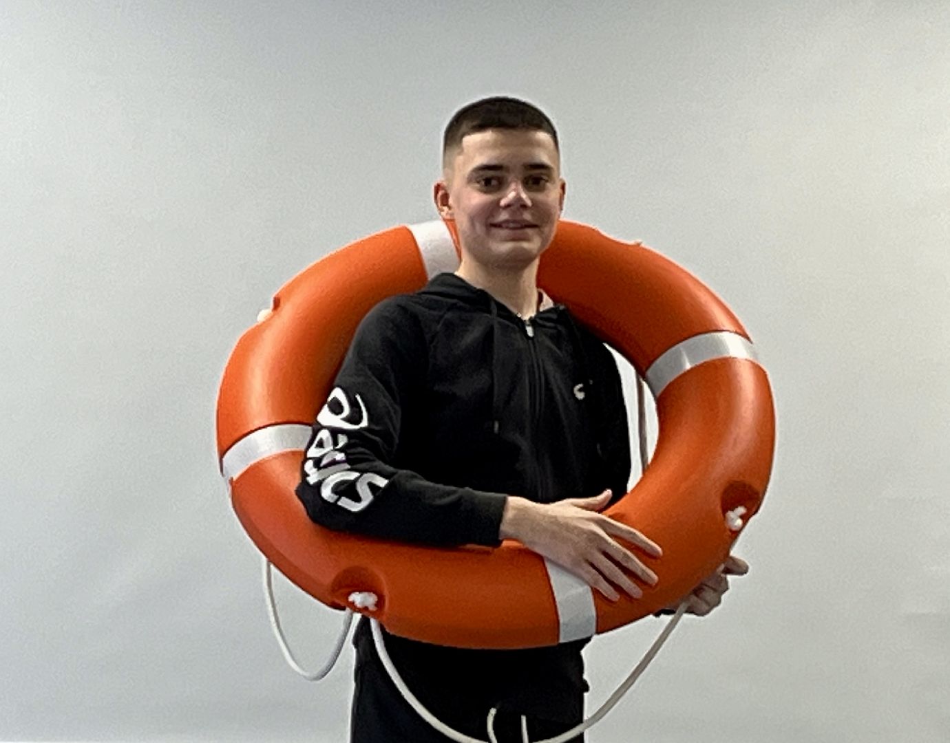 наро-фоминск, конкурс, Студенчество, Колледж ВГУЮ, молодежный центр наро-фоминск,