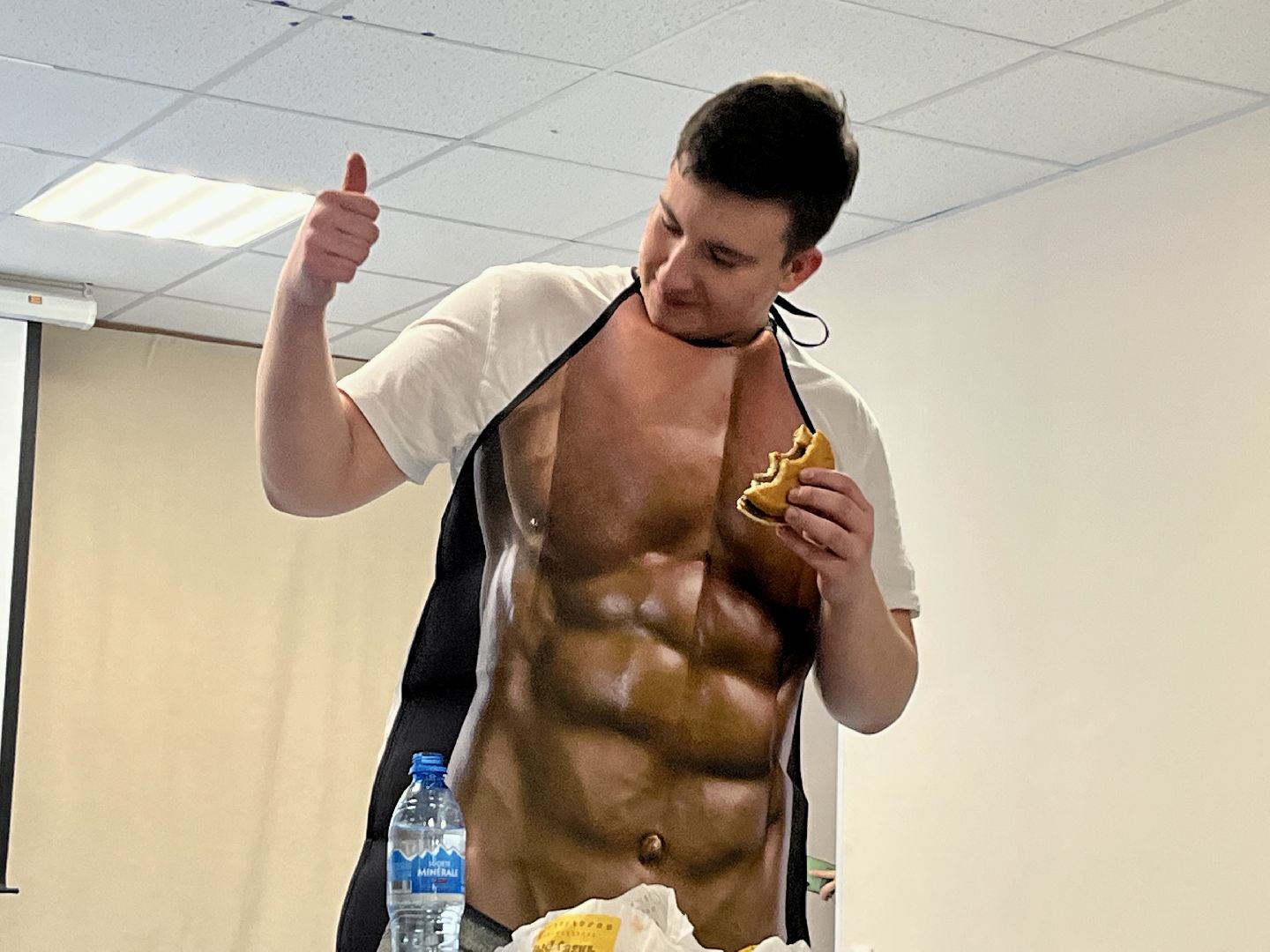 наро-фоминск, конкурс, Студенчество, Колледж ВГУЮ, молодежный центр наро-фоминск,