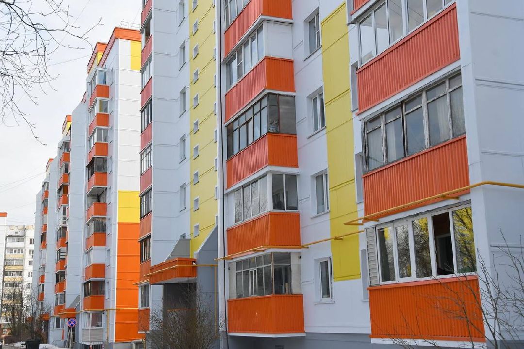 ЖКХ, власиха, ГЖИ, Ольга Федина, инспеция, благоустройство, онлайнголосование