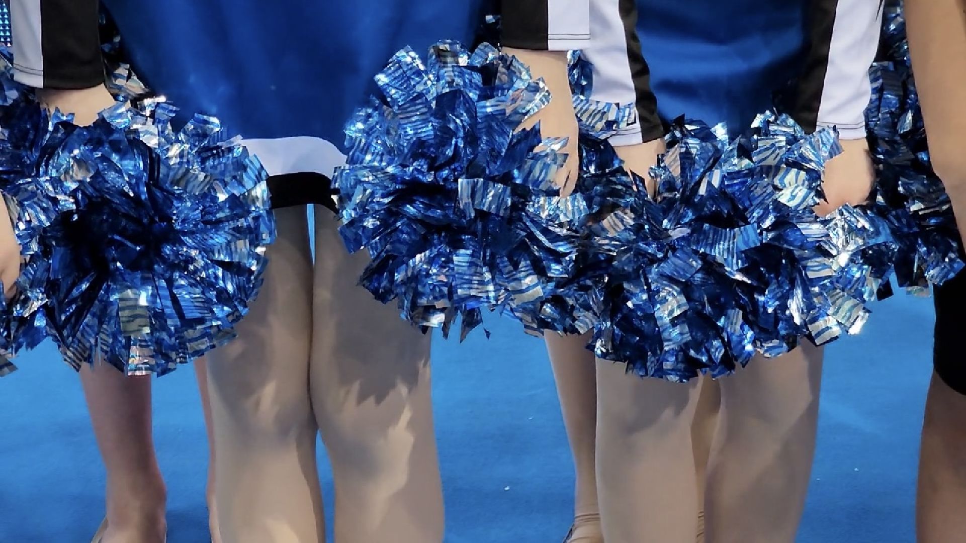 Химки, чирлидинг, турнир, всероссийский конкурс, спорт, дети,