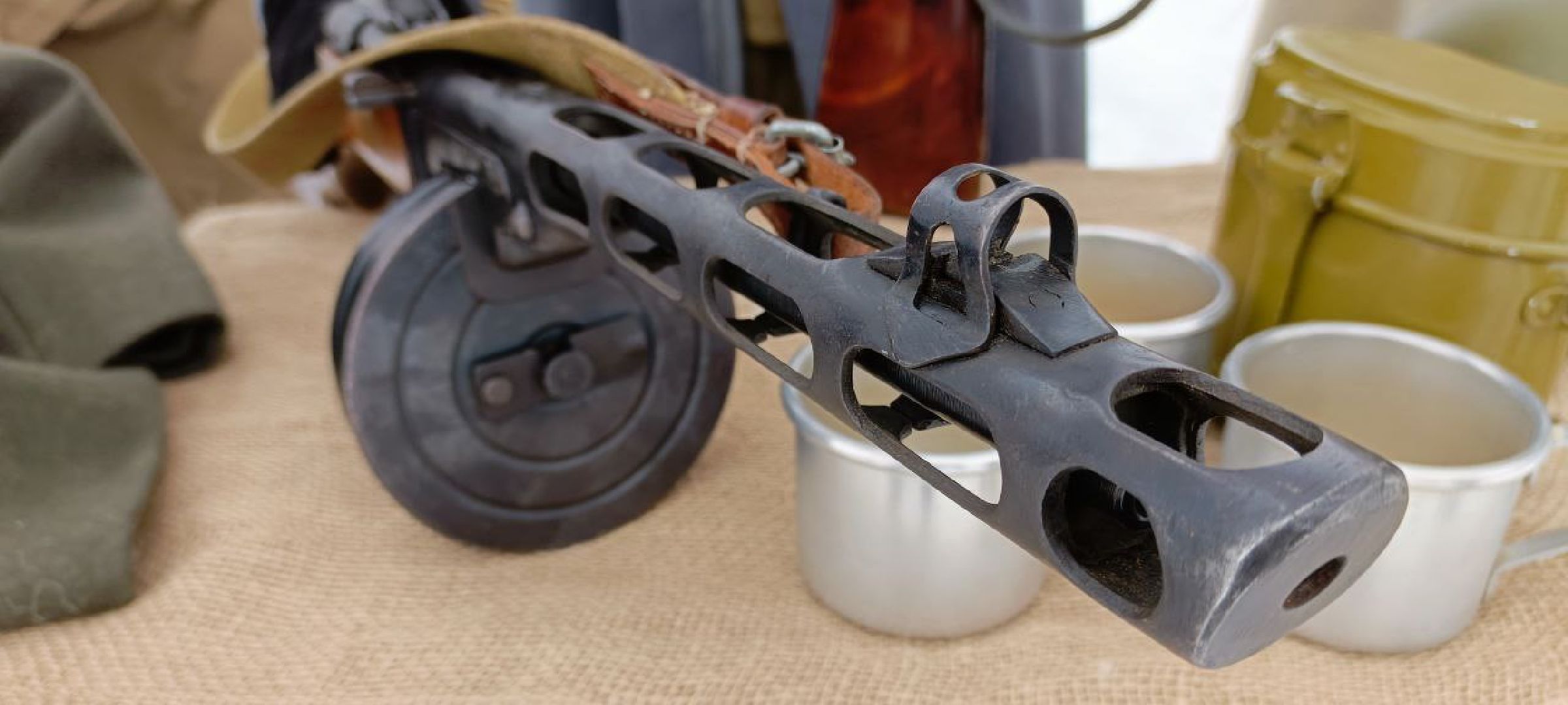 Дмитров, Яхрома, Парк имени Лямина, Музей Дмитровский кремль,