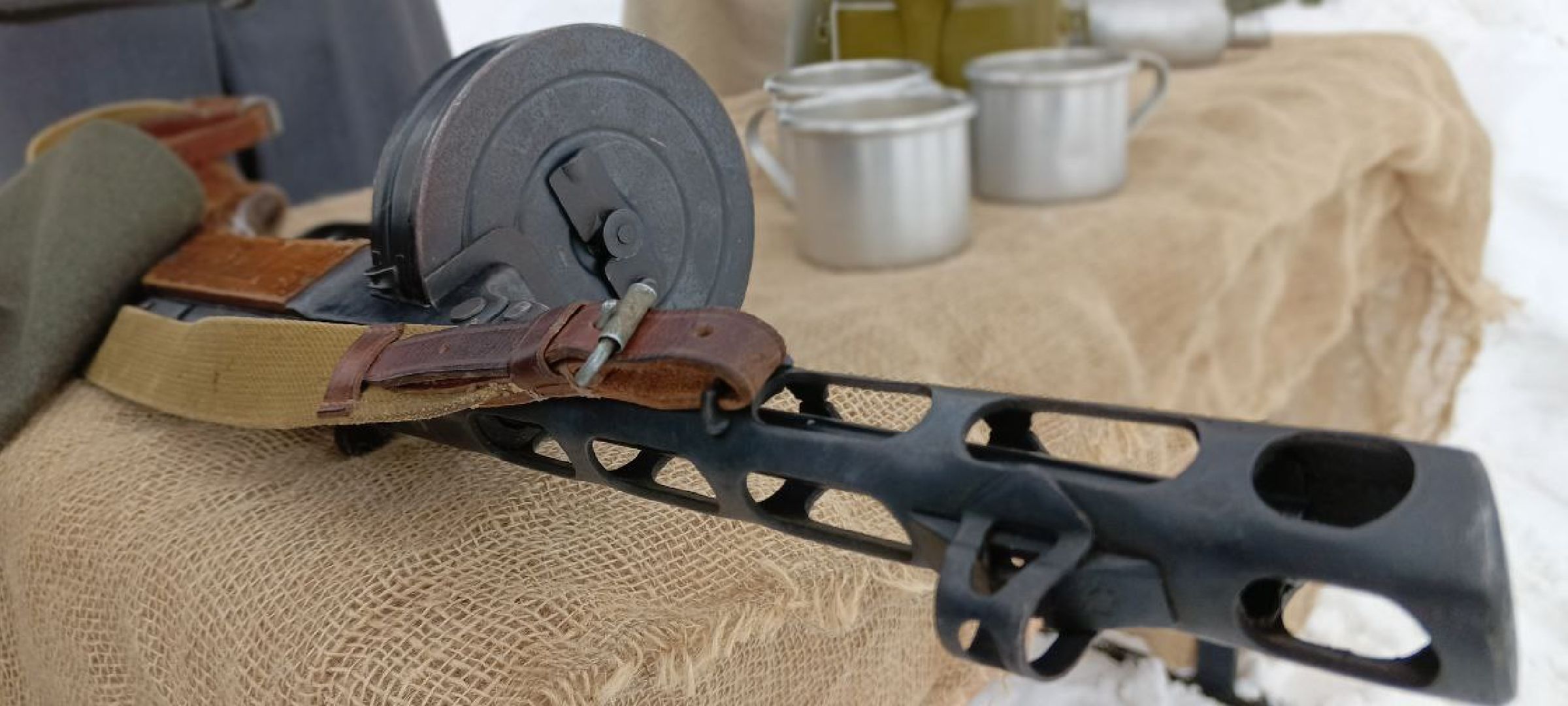 Дмитров, Яхрома, Парк имени Лямина, Музей Дмитровский кремль,