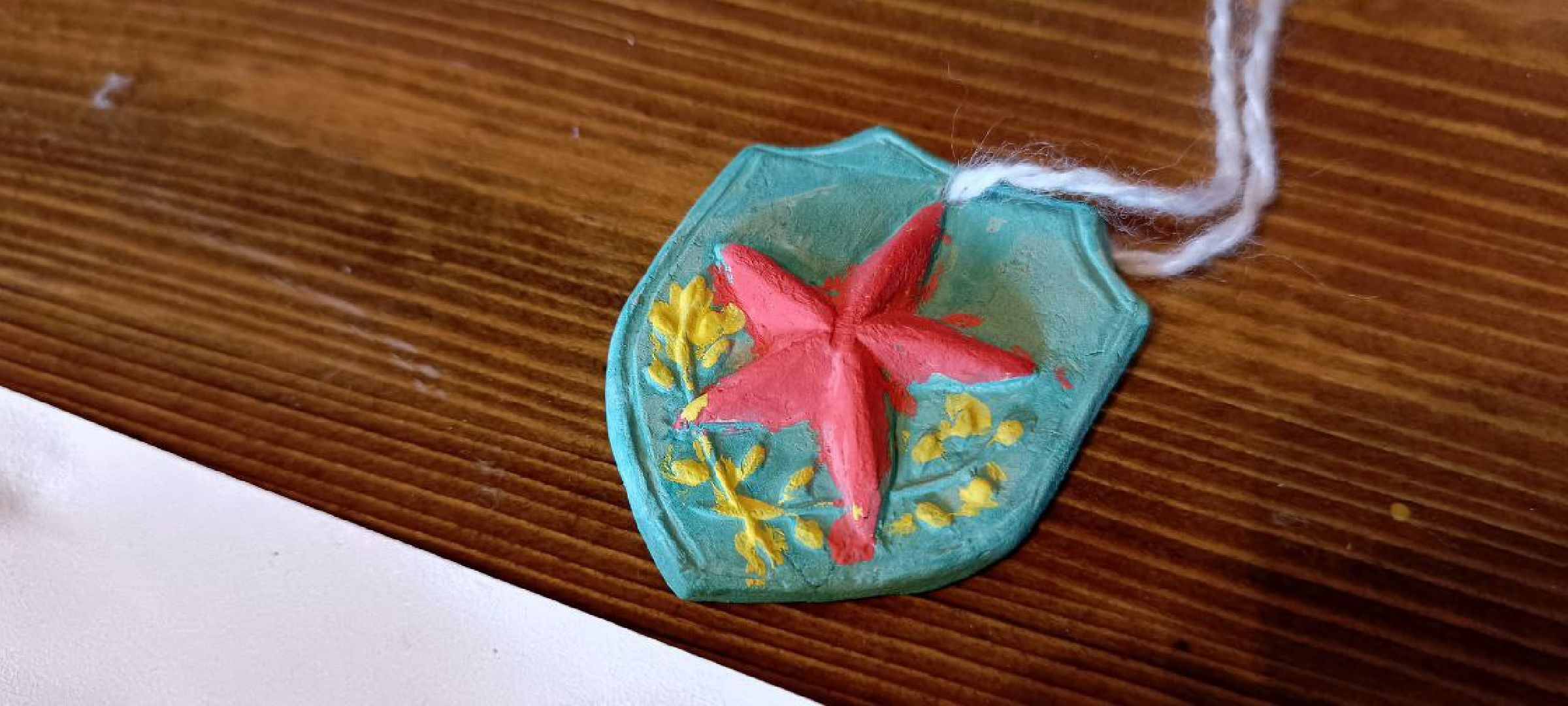 Дмитров, Яхрома, Парк имени Лямина, Музей Дмитровский кремль,