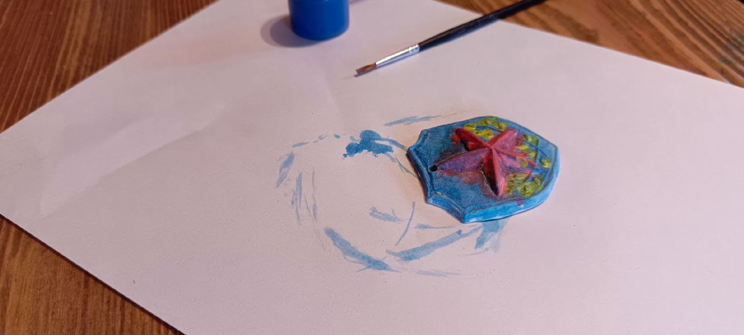 Дмитров, Яхрома, Парк имени Лямина, Музей Дмитровский кремль,