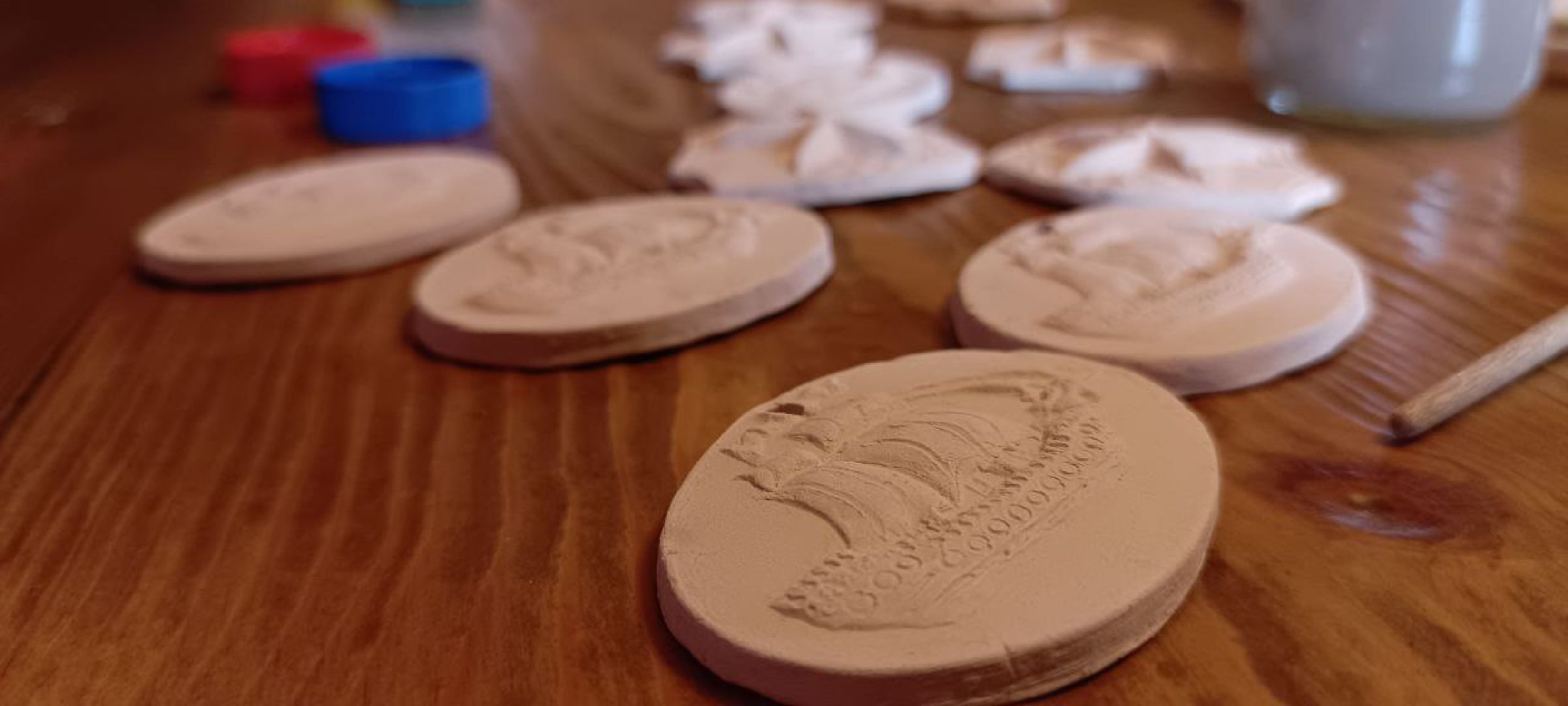 Дмитров, Яхрома, Парк имени Лямина, Музей Дмитровский кремль,