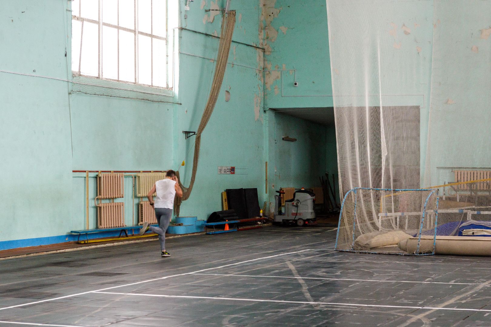 Люберцы, сшор го. люберцы, толкание ядра,