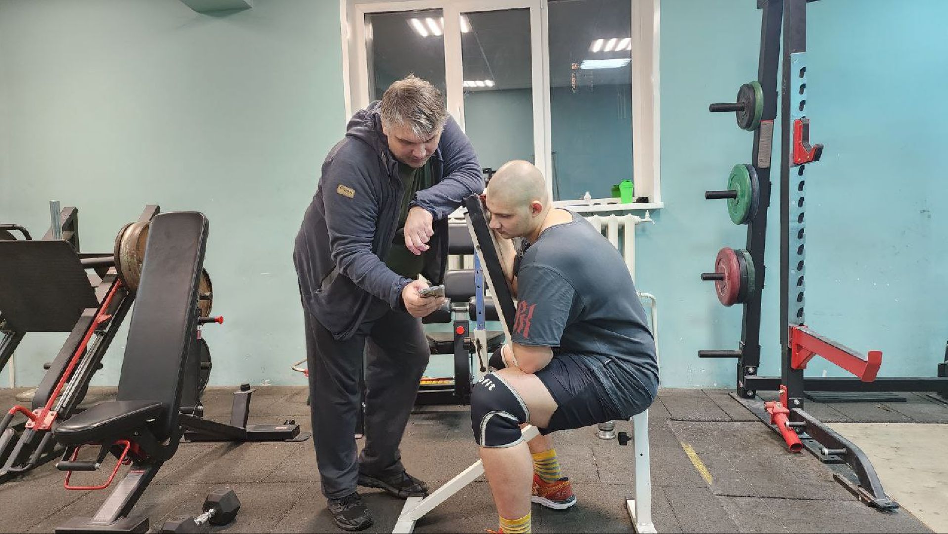 Люберцы, сшор го. люберцы, толкание ядра,