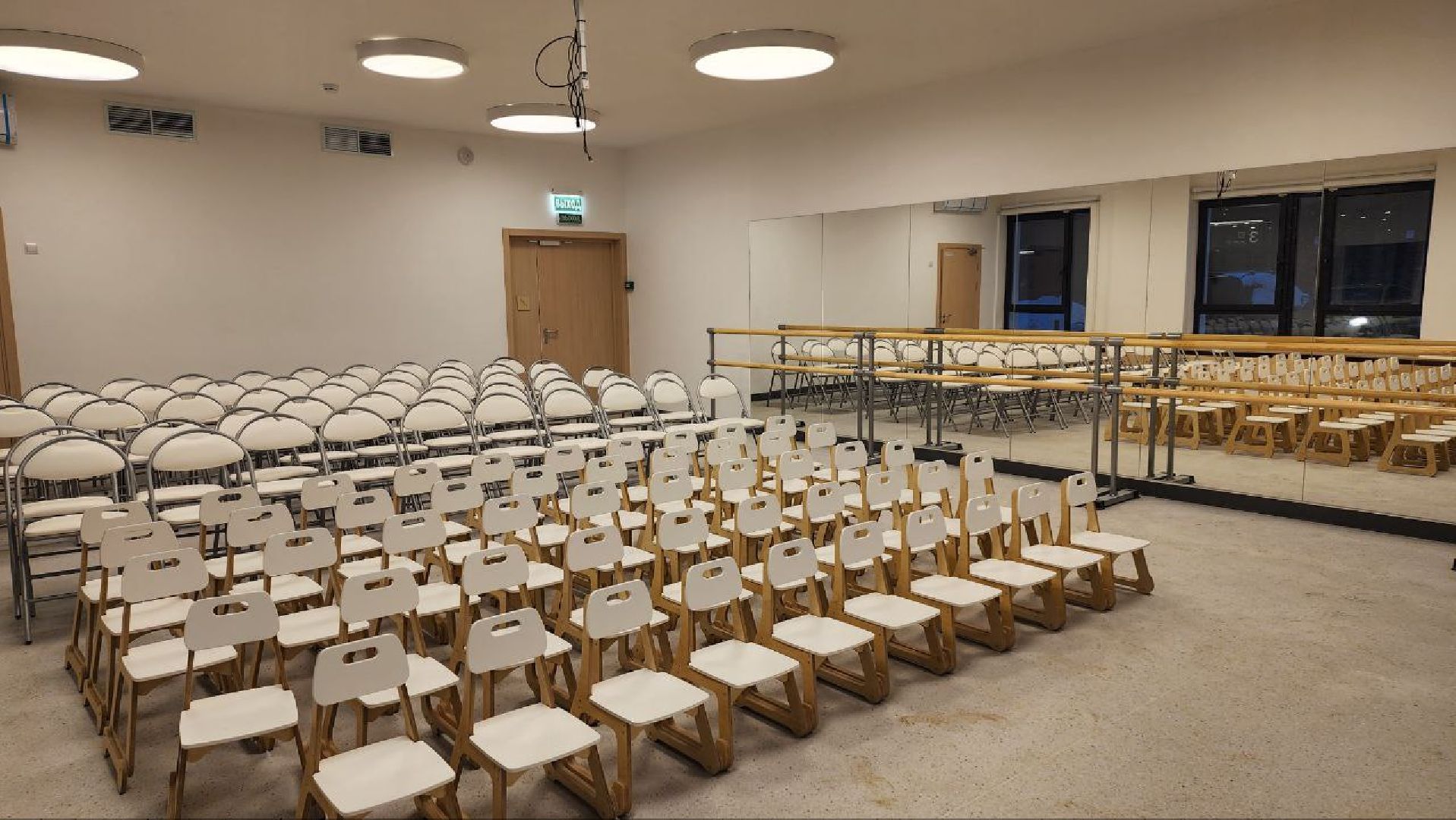 Люберцы, детсад, школа,