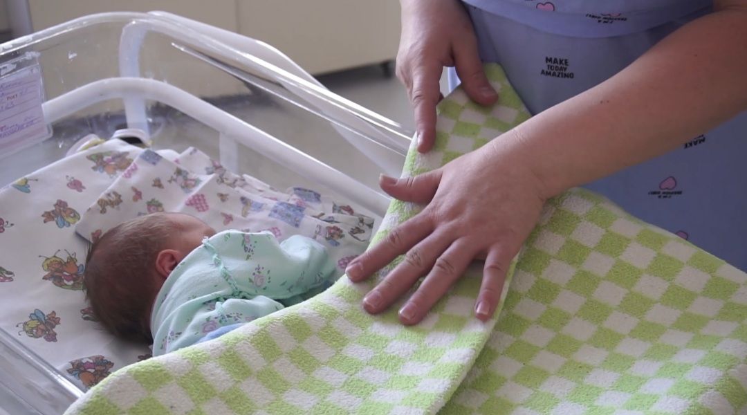 Многодетнаясемья, двойня, близнецы, перинатальныйцентр, приоритетроссии, НароФоминск, ЛюдмилаКещьян