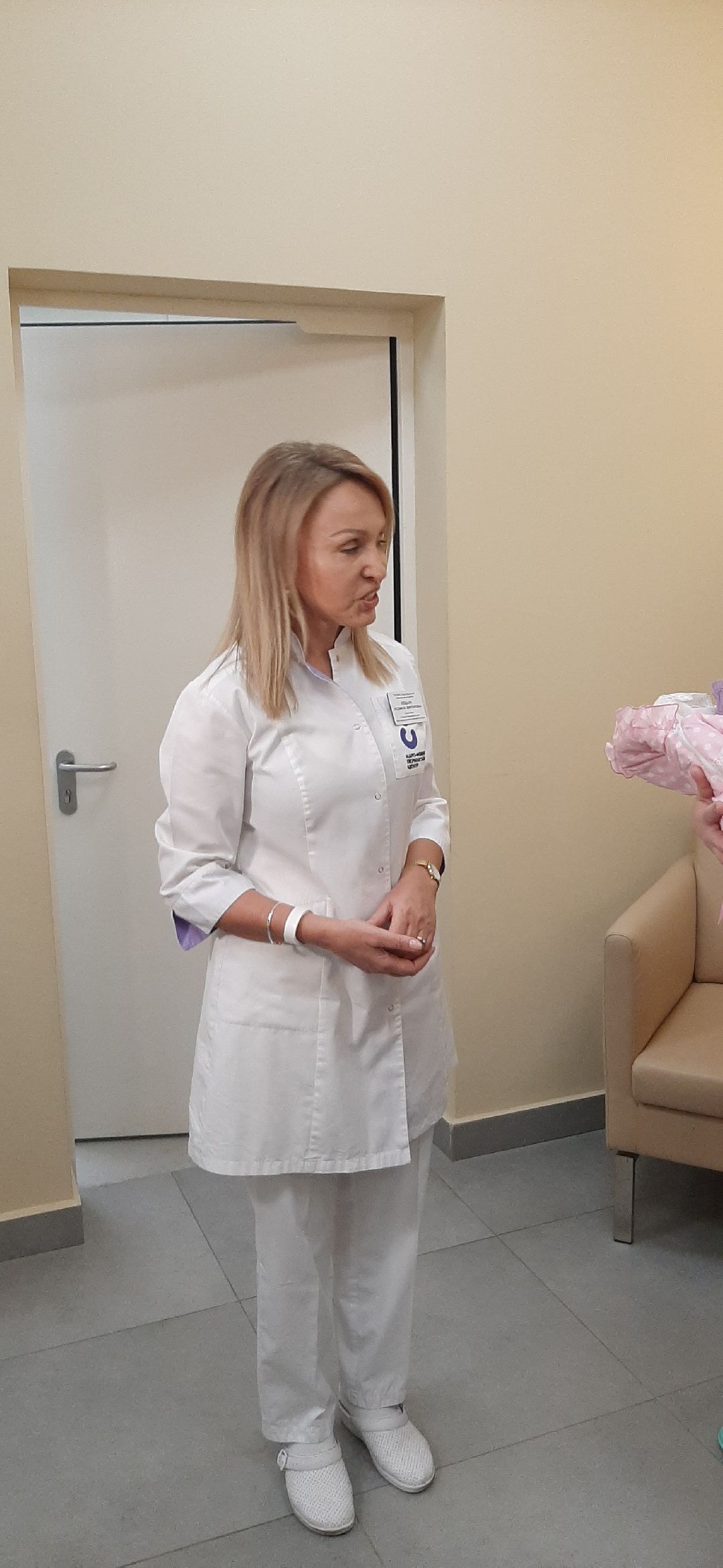 Многодетнаясемья, двойня, близнецы, перинатальныйцентр, приоритетроссии, НароФоминск, ЛюдмилаКещьян