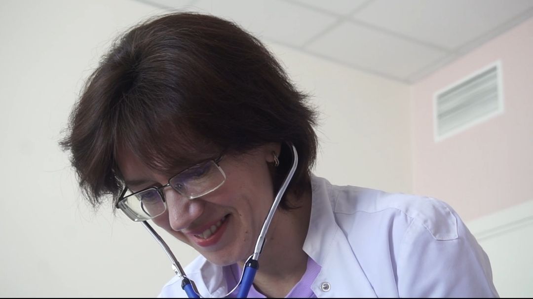 Многодетнаясемья, двойня, близнецы, перинатальныйцентр, приоритетроссии, НароФоминск, ЛюдмилаКещьян