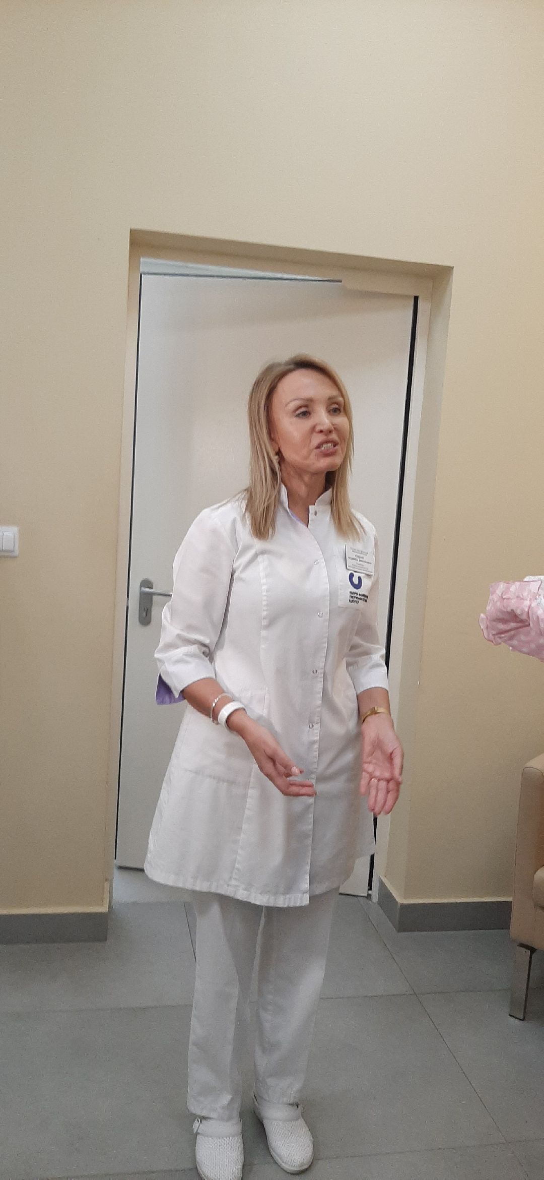 Многодетнаясемья, двойня, близнецы, перинатальныйцентр, приоритетроссии, НароФоминск, ЛюдмилаКещьян