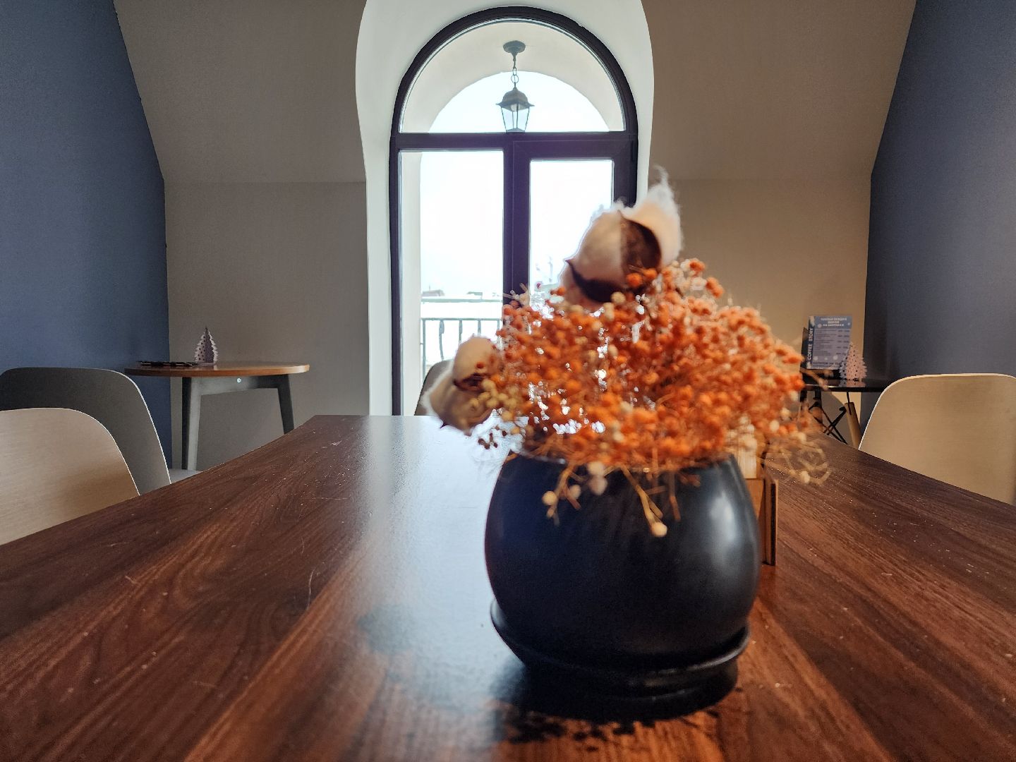 кофейня, кафе, Ногинск, Богородский городской округ,