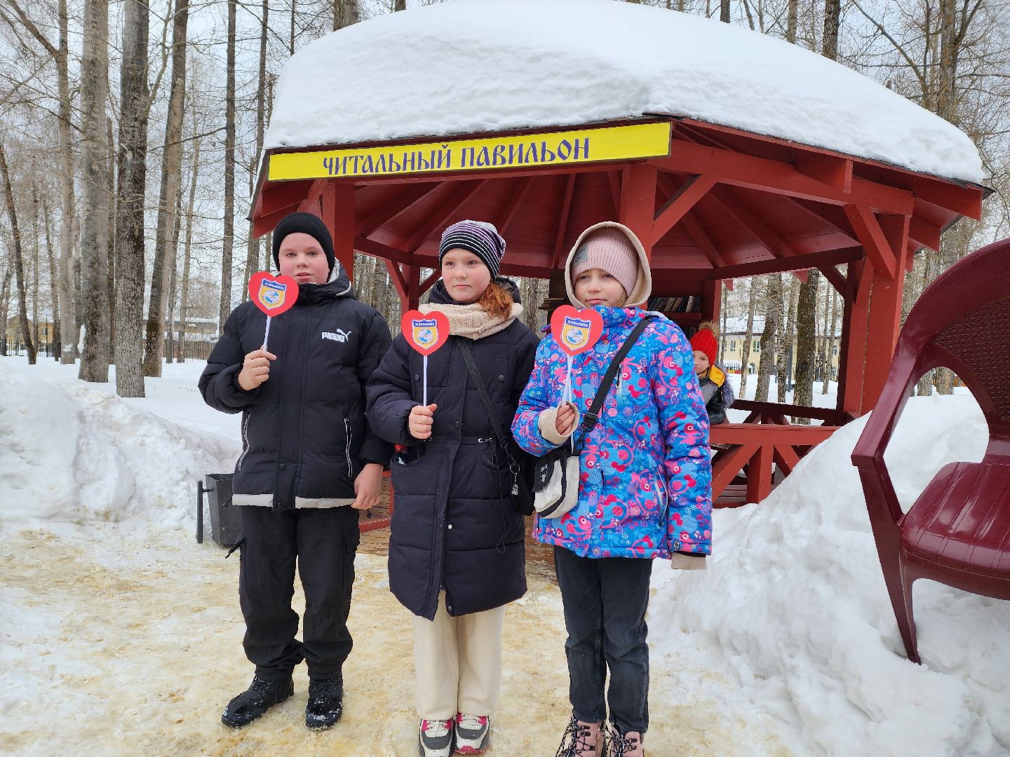 воскресенск, хоккей, праздник, дети, семья,