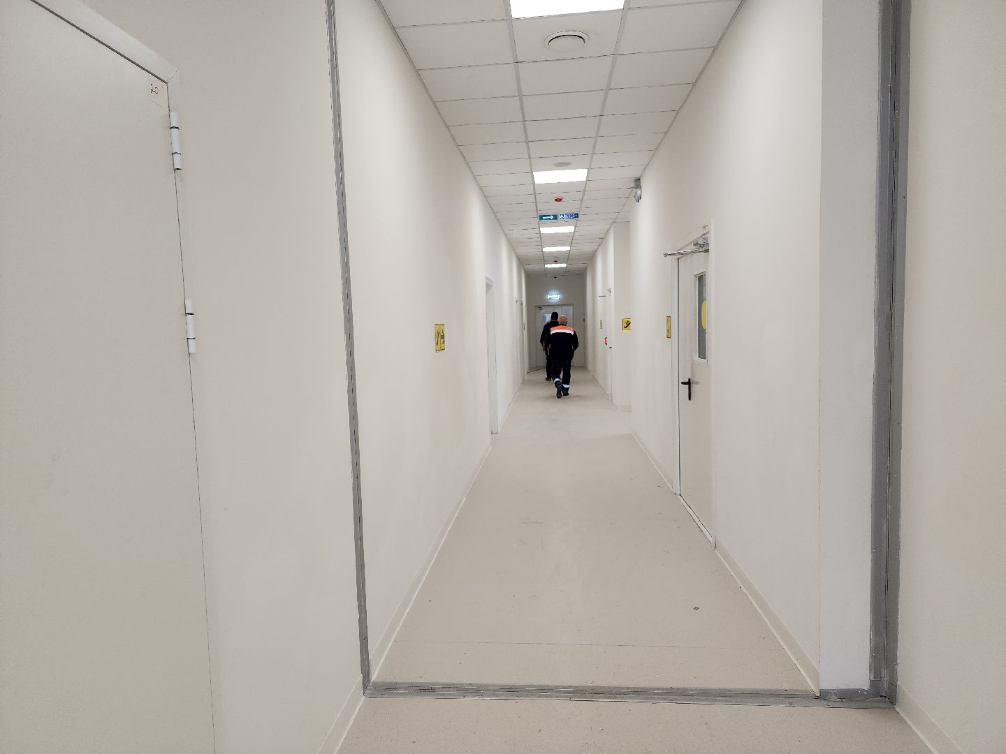 строительство школы, орехово зуево,