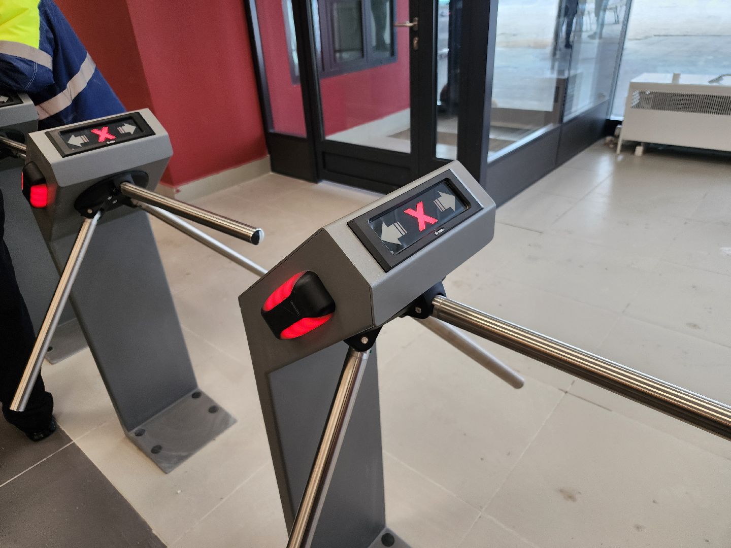 строительство школы, орехово зуево,