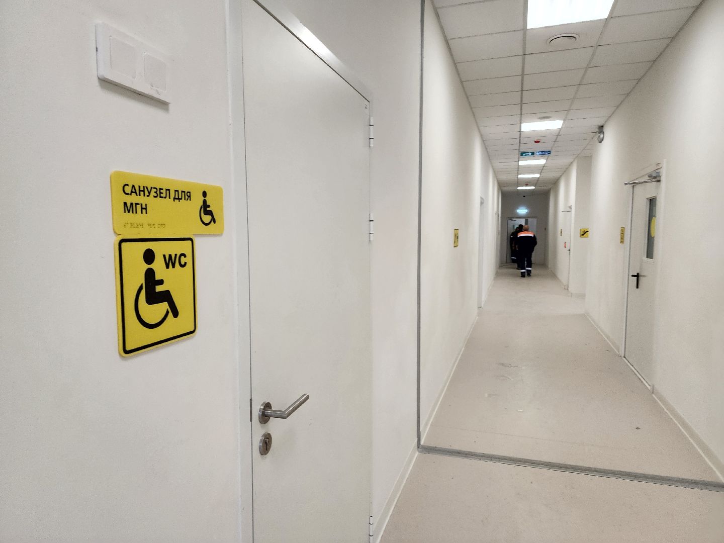 строительство школы, орехово зуево,