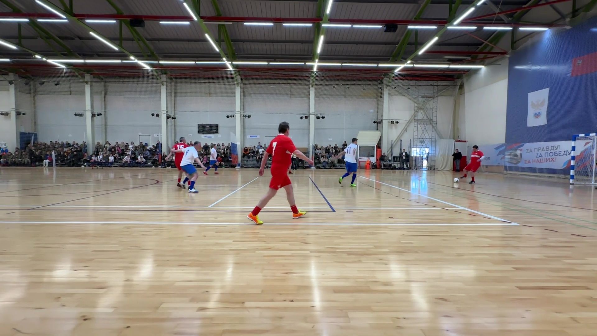 Реутов, спорт, футбол, команды,