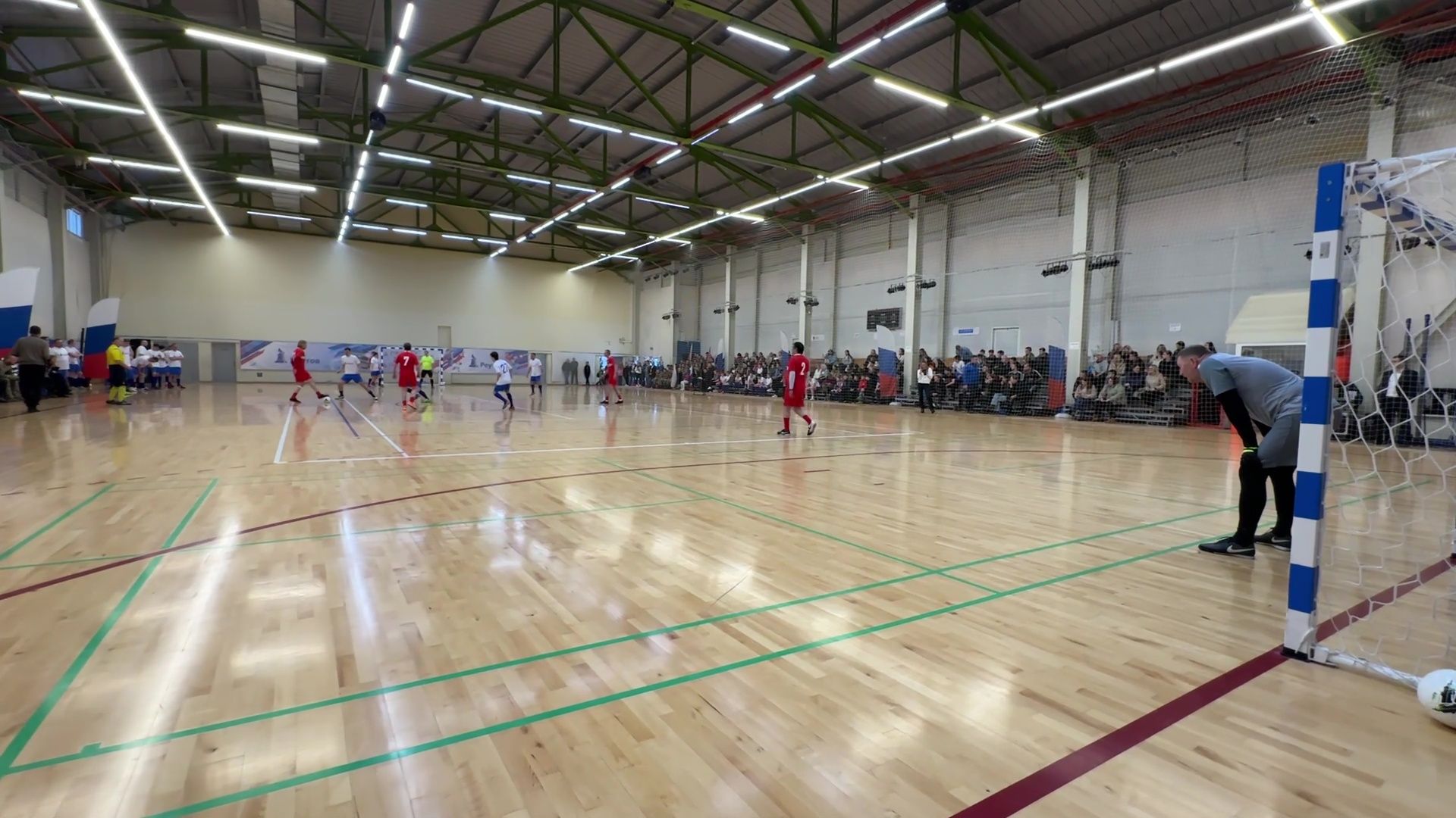 Реутов, спорт, футбол, команды,