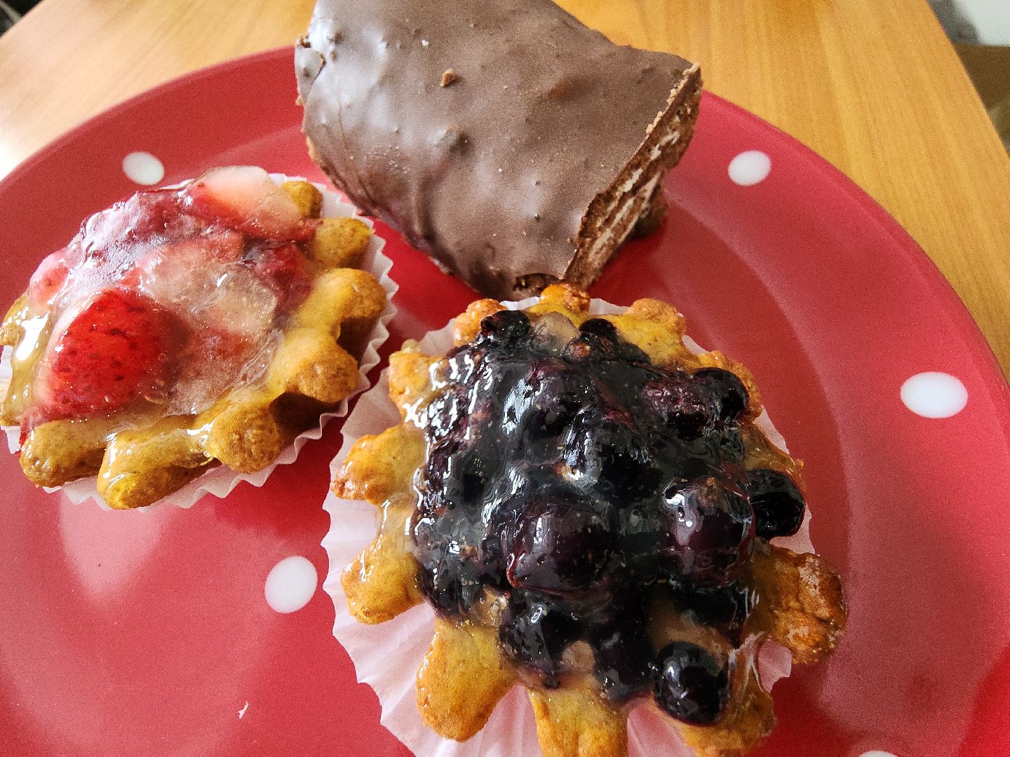 коломна, туризм, еда,