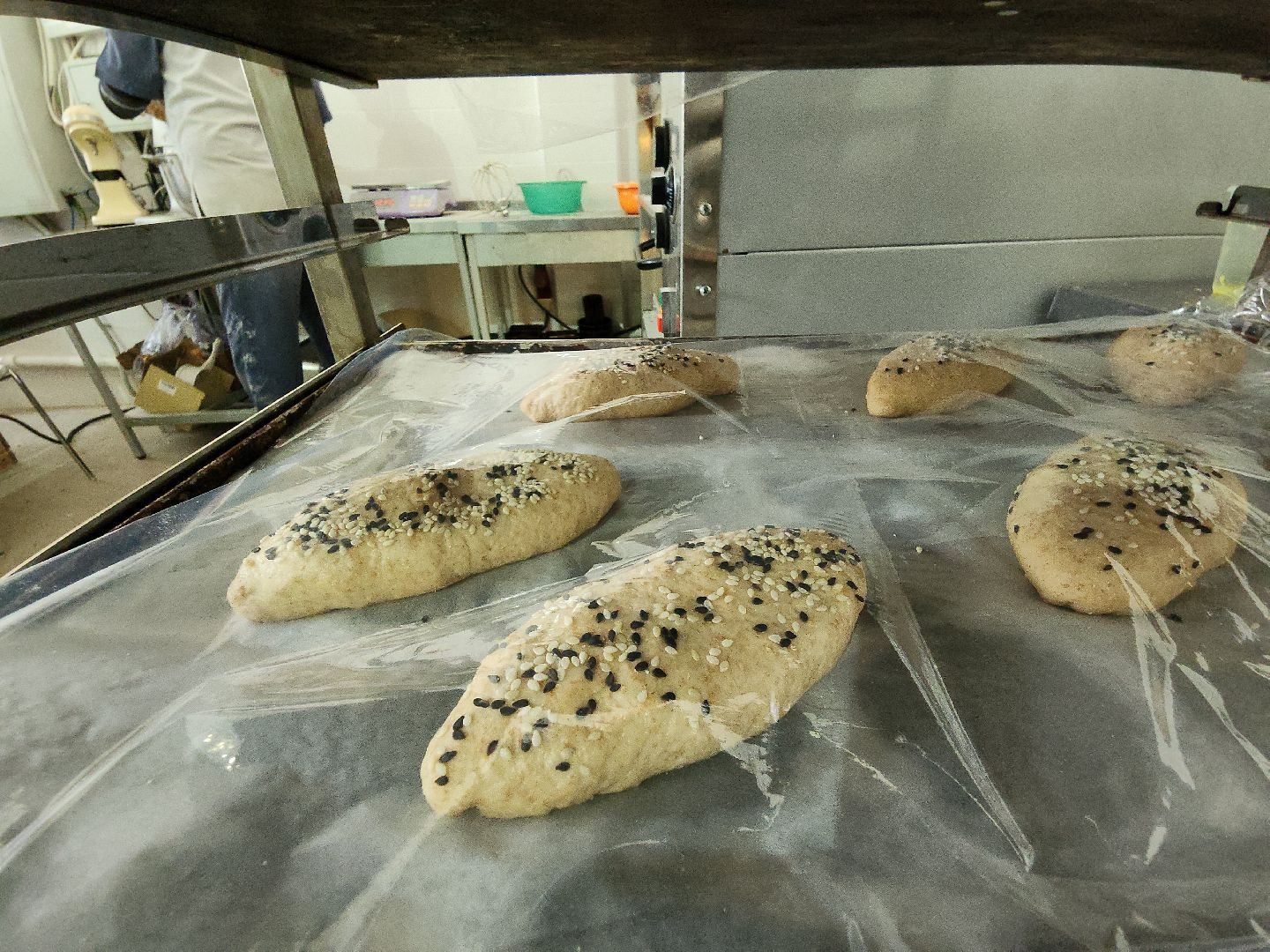 коломна, туризм, еда,