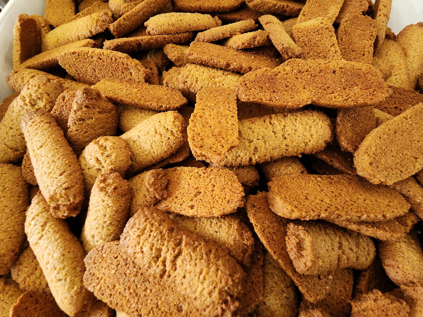 коломна, туризм, еда,