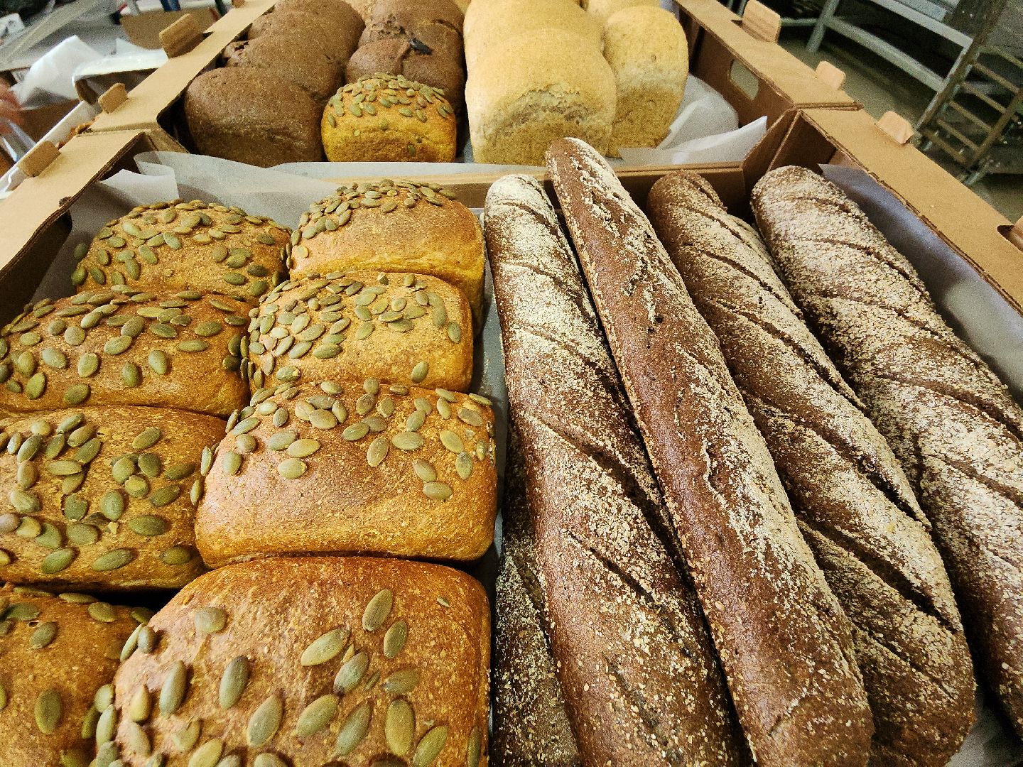 коломна, туризм, еда,